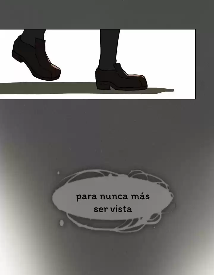 Abide In The Wind - Capítulo 40 - Página 46 - LectorTMOo