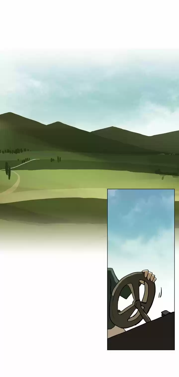Abide In The Wind - Capítulo 41 - Página 6 - LectorTMOo