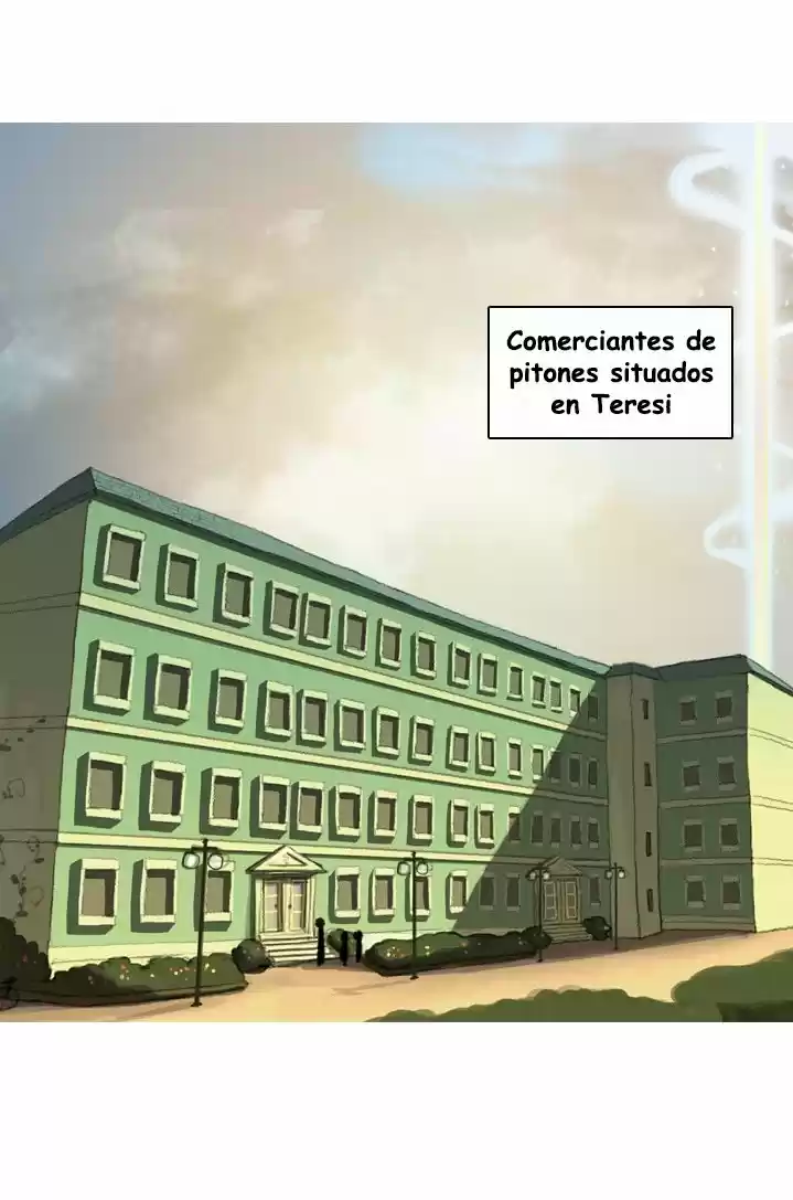 Abide In The Wind - Capítulo 42 - Página 2 - LectorTMOo