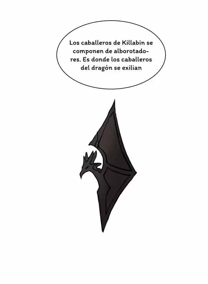 Abide In The Wind - Capítulo 44 - Página 12 - LectorTMOo