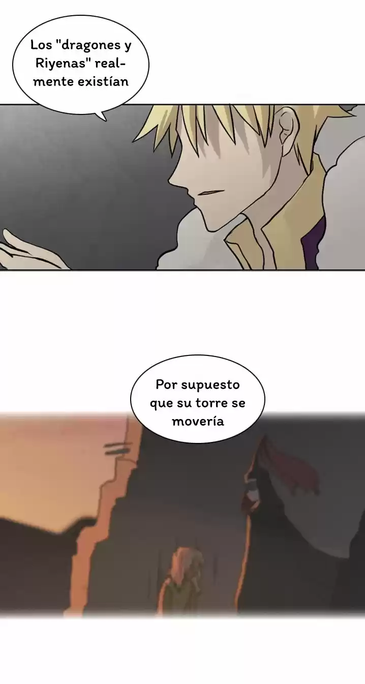 Abide In The Wind - Capítulo 44 - Página 31 - LectorTMOo