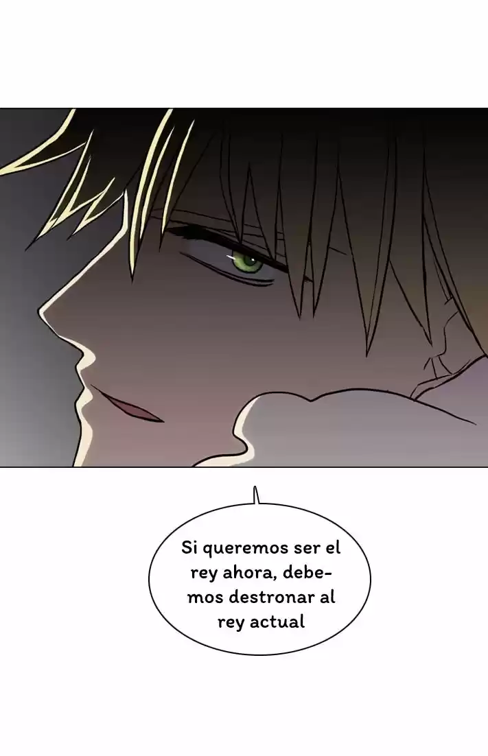 Abide In The Wind - Capítulo 44 - Página 38 - LectorTMOo