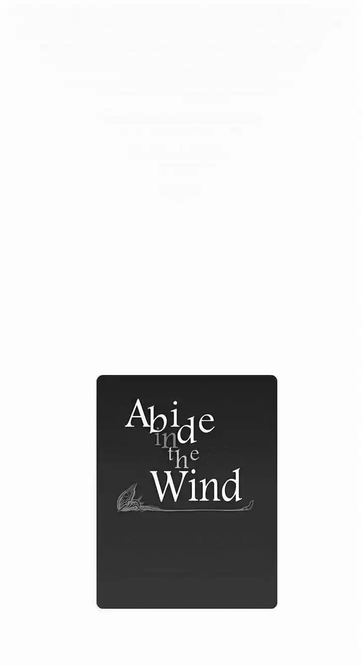 Abide In The Wind - Capítulo 5 - Página 23 - LectorTMOo