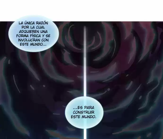 Abide In The Wind - Capítulo 6 - Página 11 - LectorTMOo