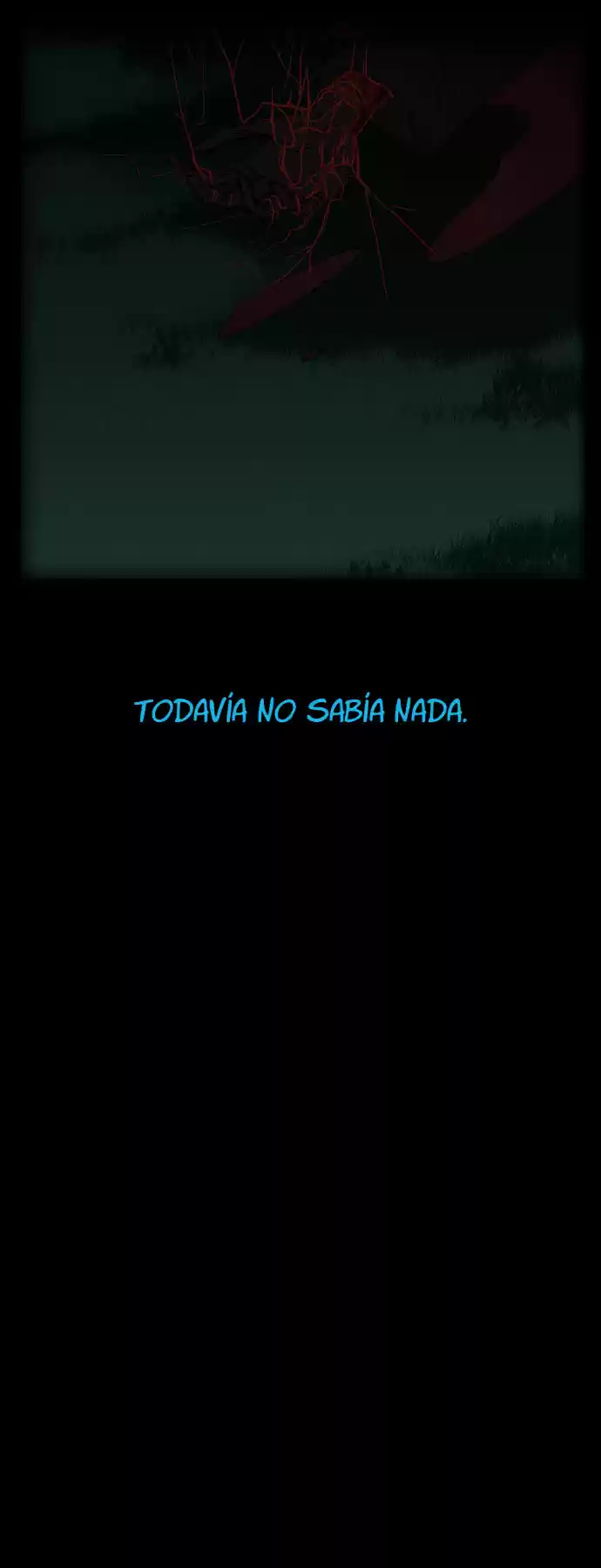 Abide In The Wind - Capítulo 7 - Página 26 - LectorTMOo