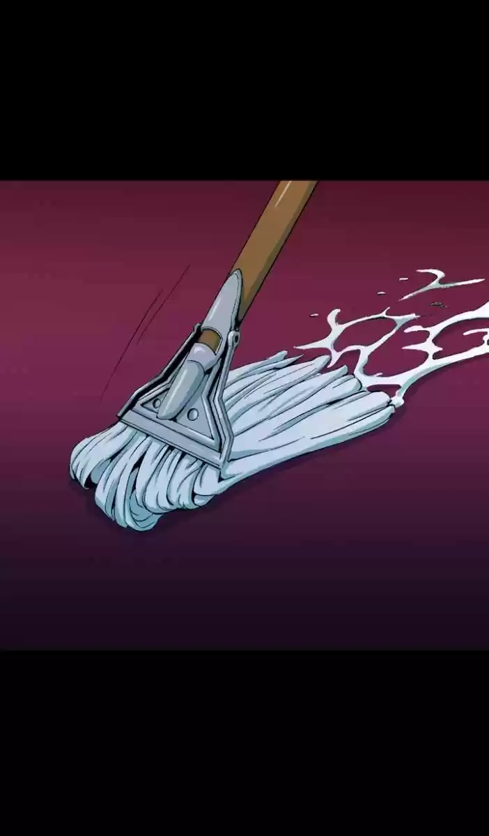 Ability - Capítulo 35 - Página 50 - LectorTMOo