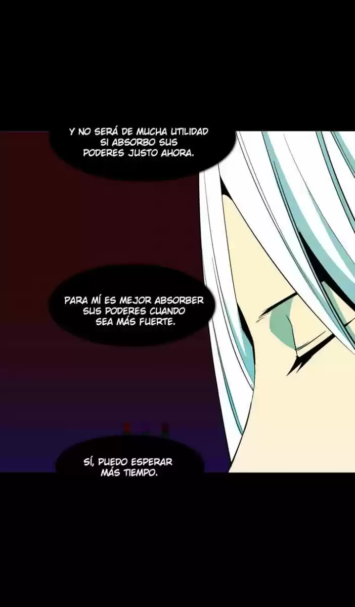 Ability - Capítulo 37 - Página 12 - LectorTMOo