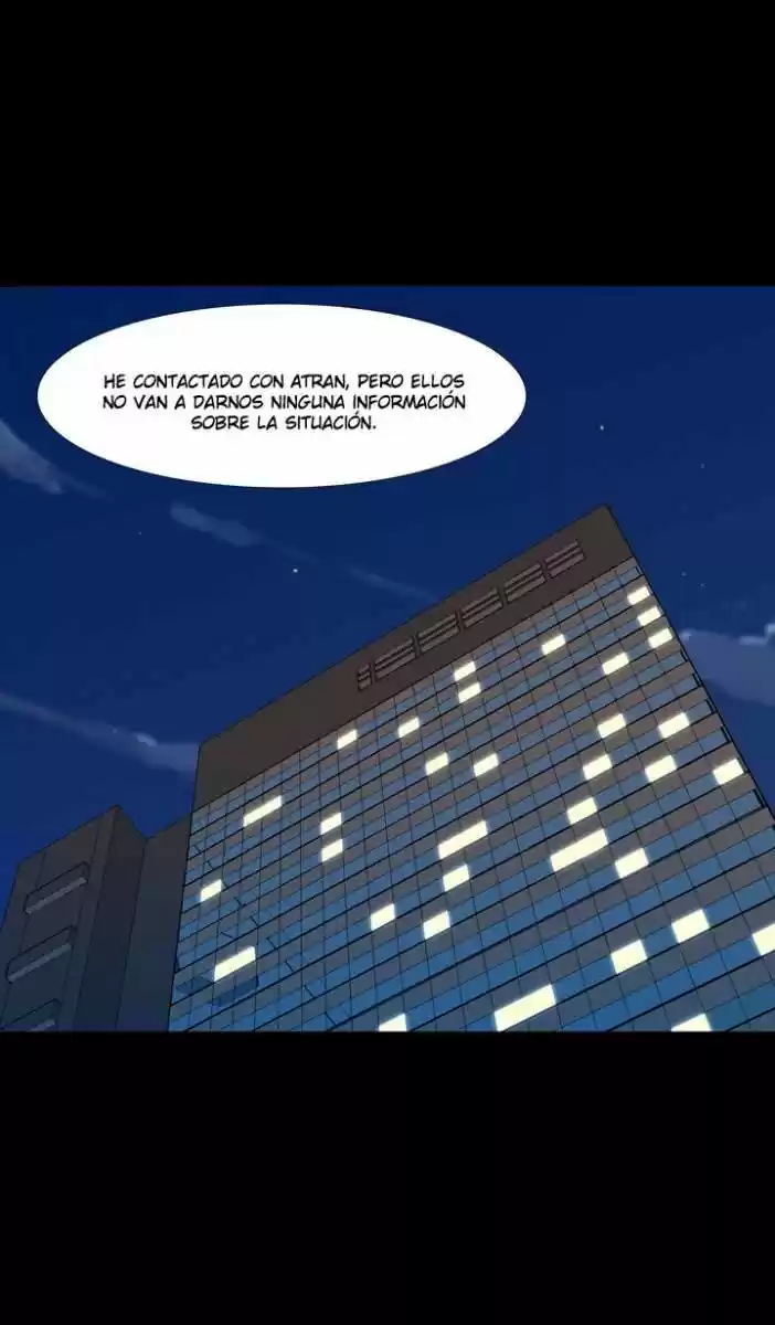 Ability - Capítulo 37 - Página 43 - LectorTMOo