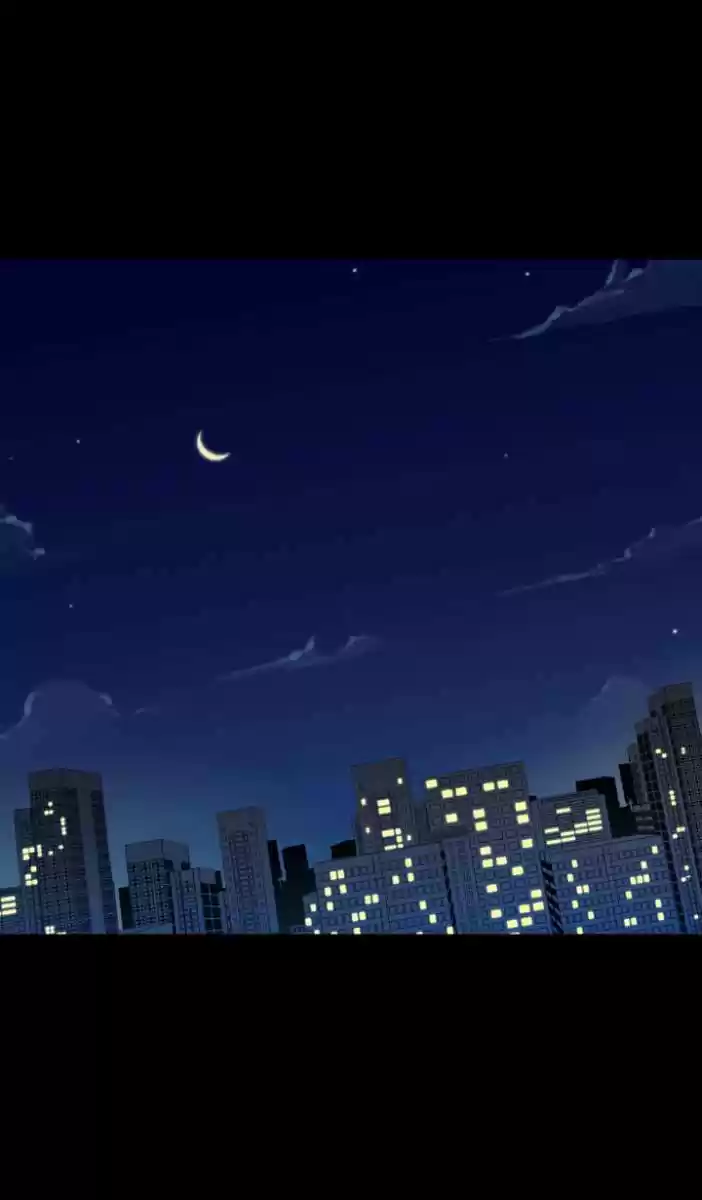 Ability - Capítulo 37 - Página 60 - LectorTMOo