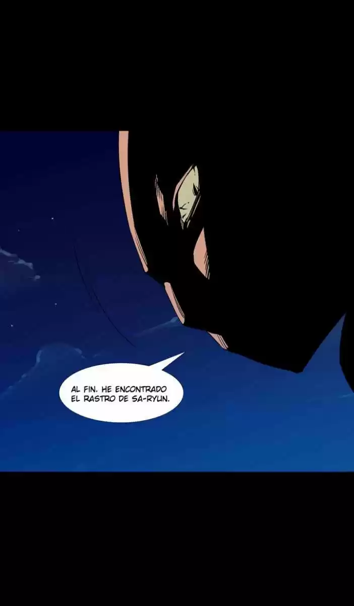 Ability - Capítulo 37 - Página 64 - LectorTMOo