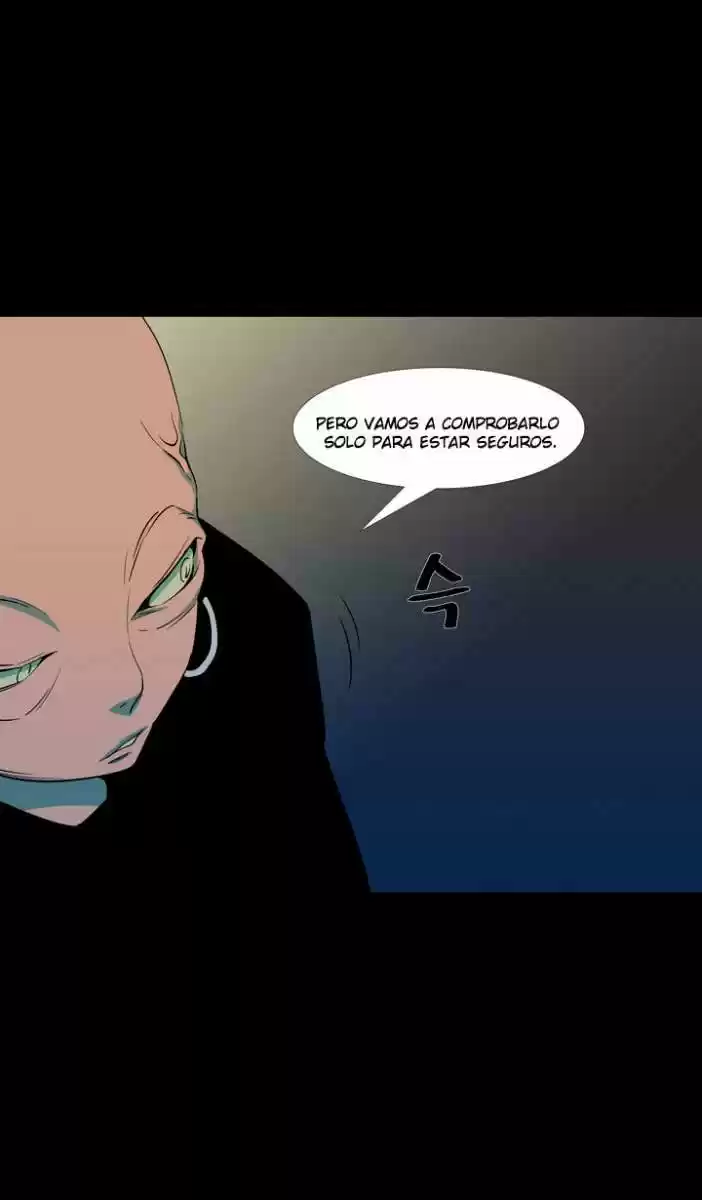 Ability - Capítulo 38 - Página 27 - LectorTMOo