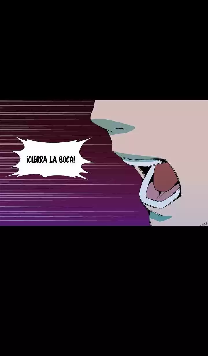 Ability - Capítulo 41 - Página 28 - LectorTMOo