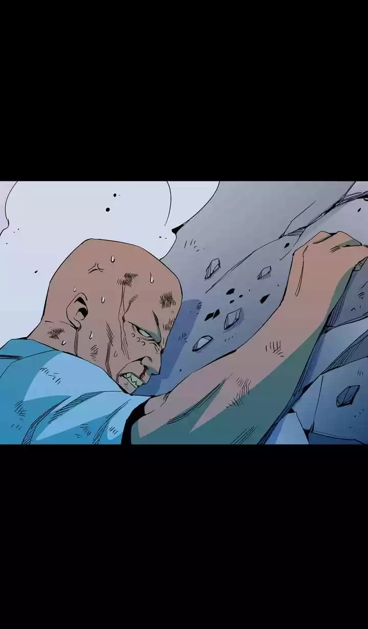 Ability - Capítulo 44 - Página 4 - LectorTMOo