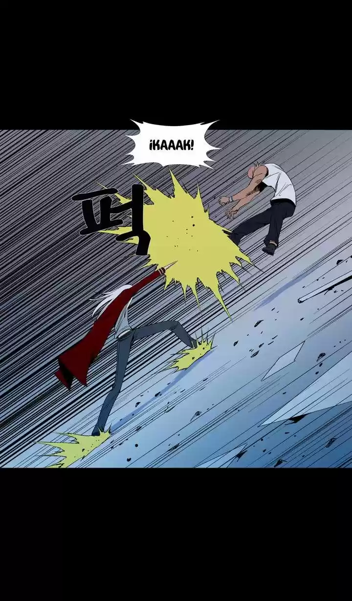 Ability - Capítulo 44 - Página 13 - LectorTMOo