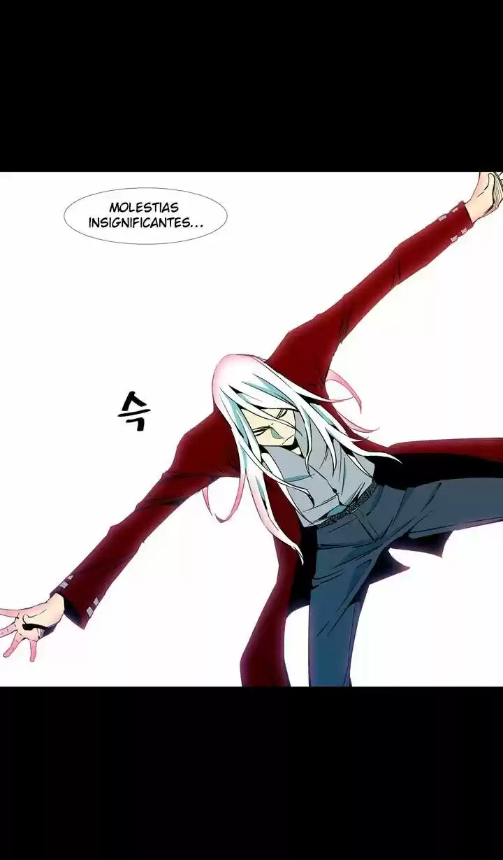 Ability - Capítulo 44 - Página 14 - LectorTMOo
