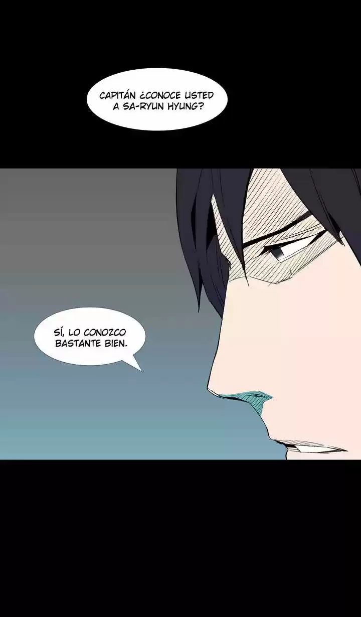 Ability - Capítulo 44 - Página 53 - LectorTMOo