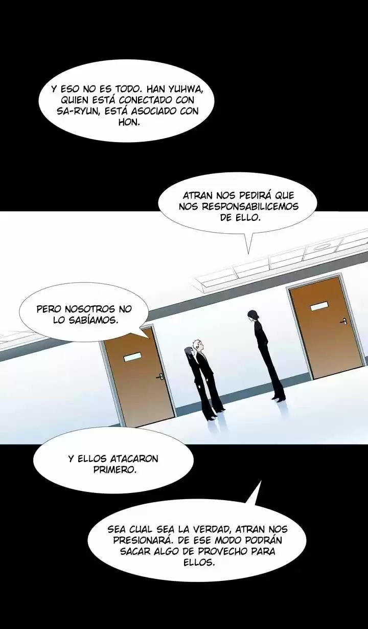 Ability - Capítulo 44 - Página 62 - LectorTMOo