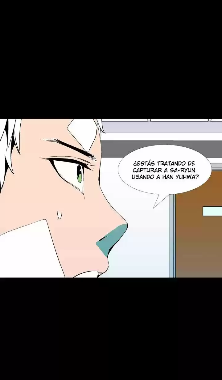 Ability - Capítulo 44 - Página 63 - LectorTMOo