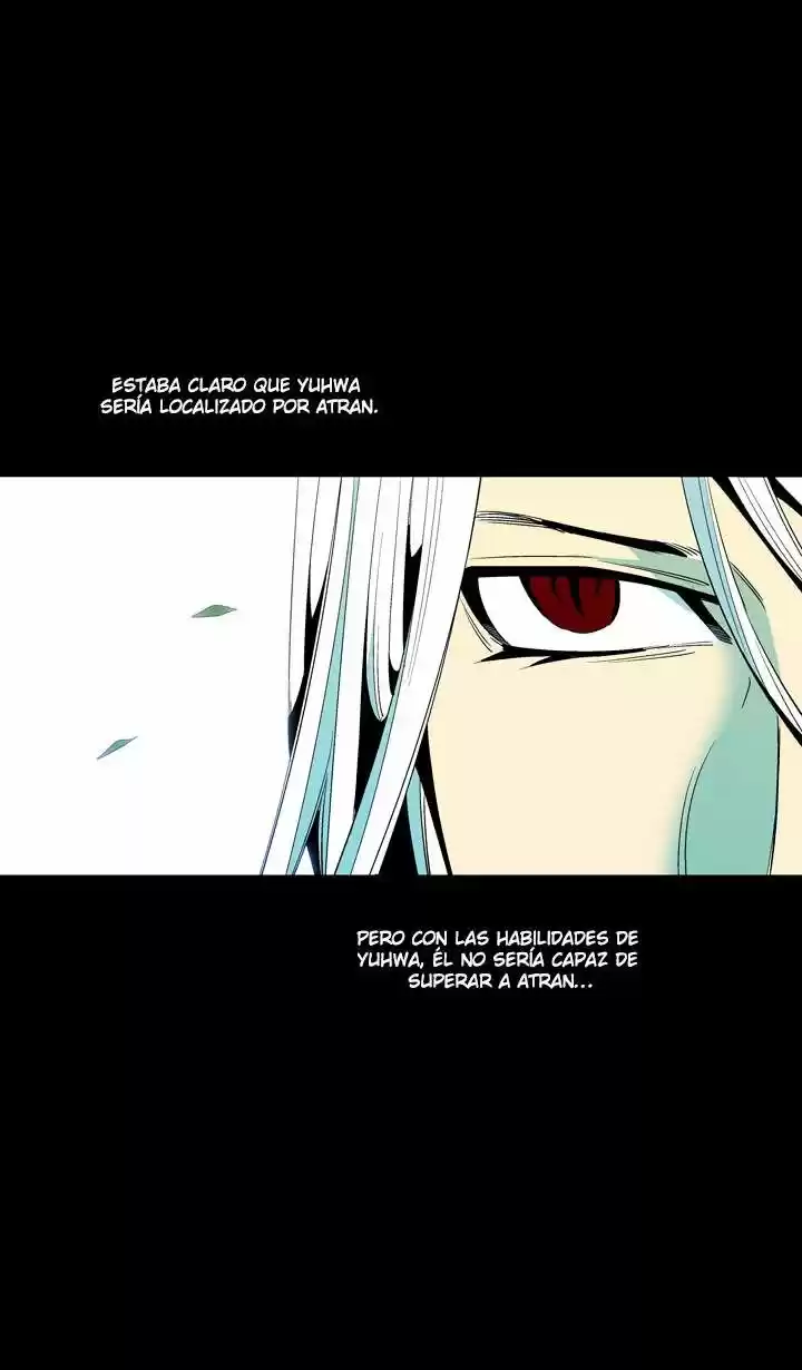 Ability - Capítulo 45 - Página 15 - LectorTMOo