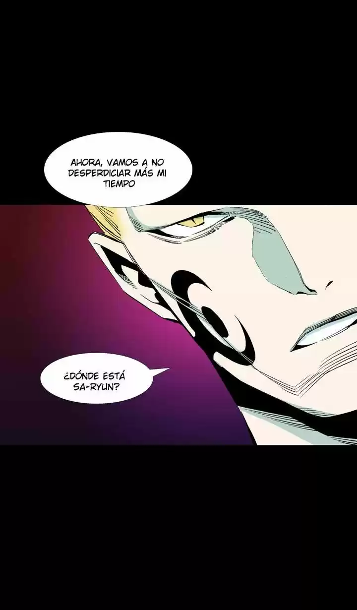 Ability - Capítulo 46 - Página 10 - LectorTMOo