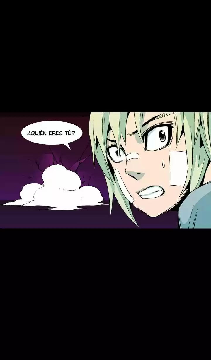 Ability - Capítulo 46 - Página 11 - LectorTMOo