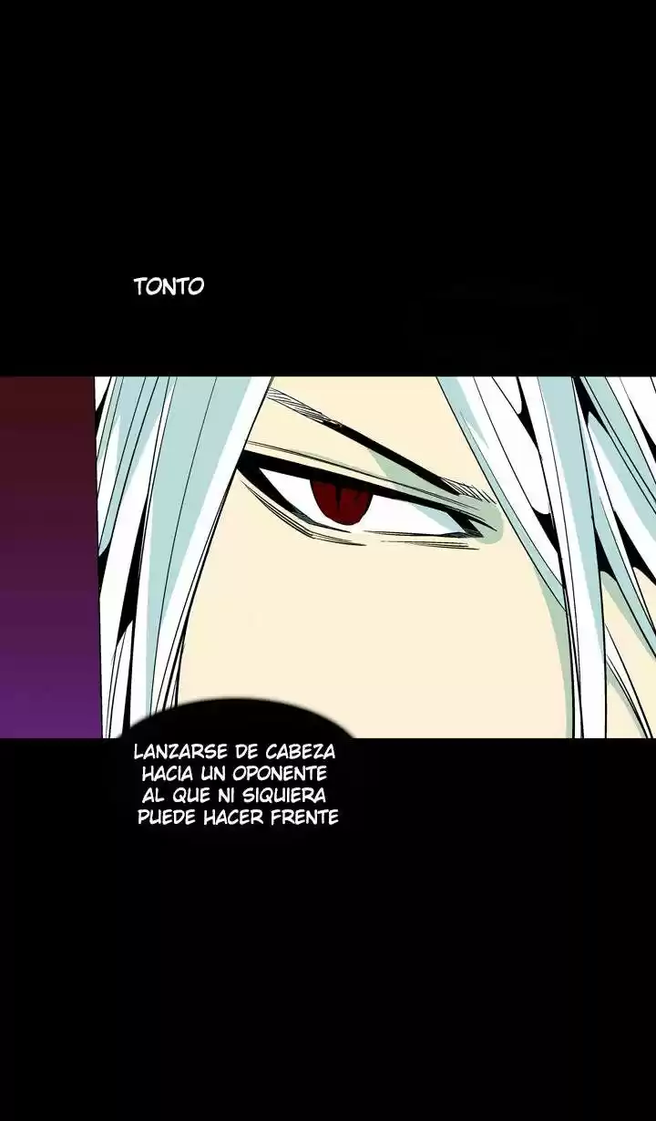 Ability - Capítulo 46 - Página 29 - LectorTMOo