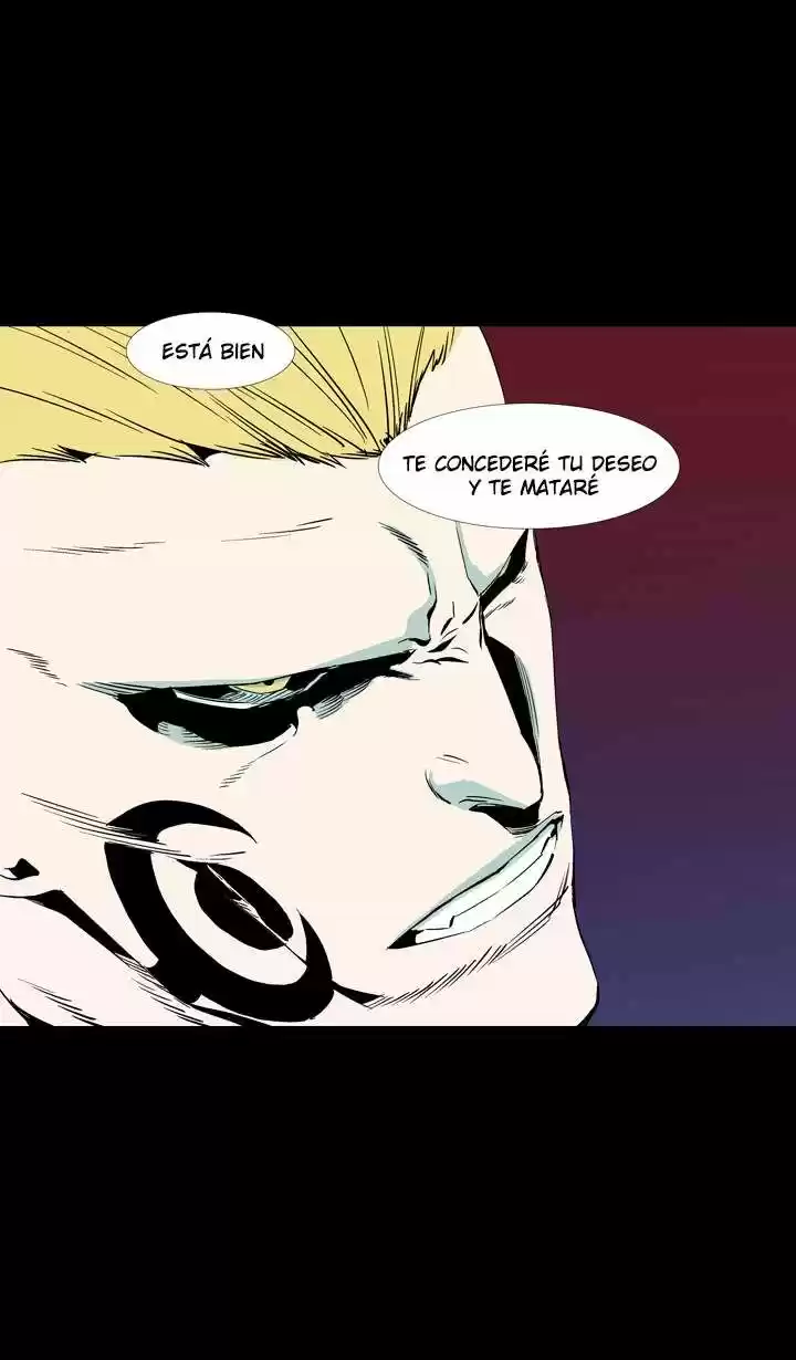 Ability - Capítulo 46 - Página 51 - LectorTMOo