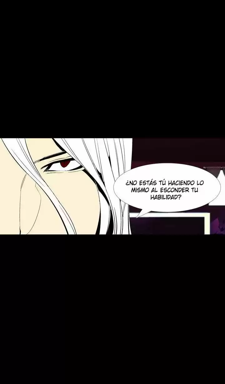 Ability - Capítulo 47 - Página 6 - LectorTMOo