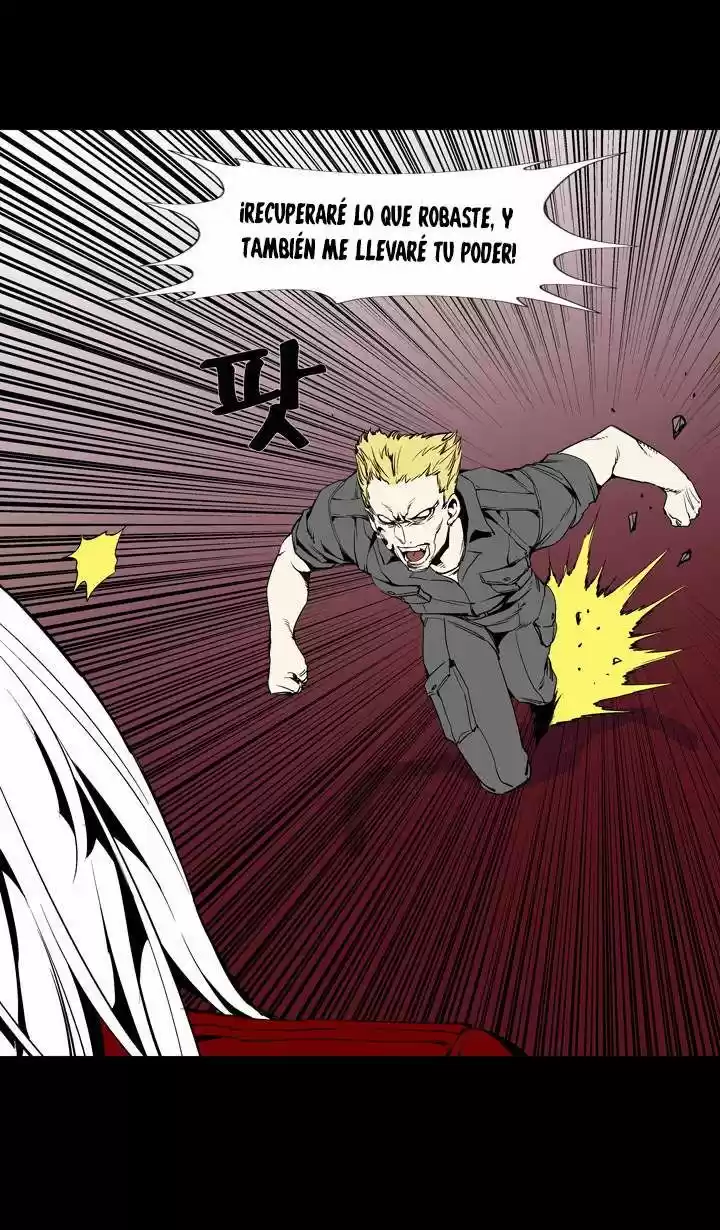 Ability - Capítulo 47 - Página 12 - LectorTMOo