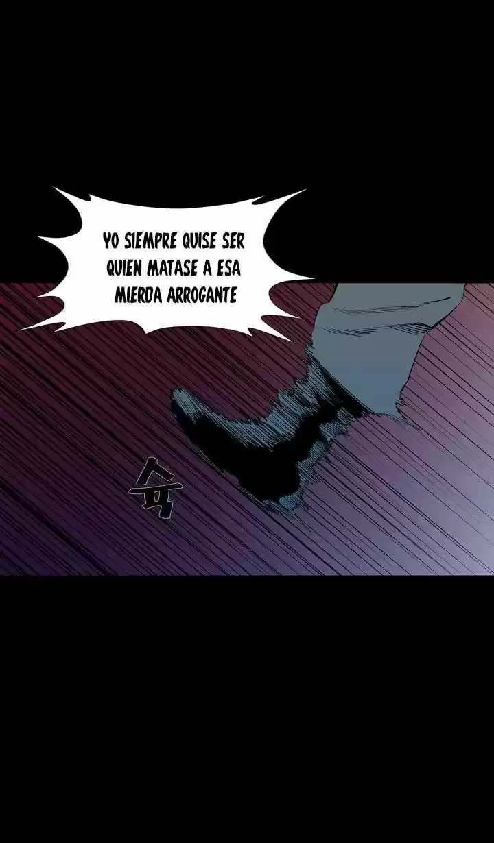 Ability - Capítulo 47 - Página 20 - LectorTMOo