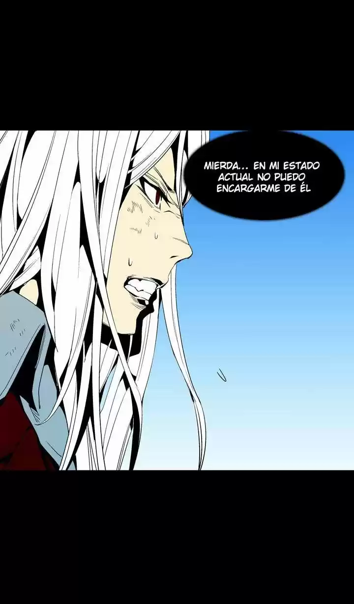 Ability - Capítulo 47 - Página 38 - LectorTMOo