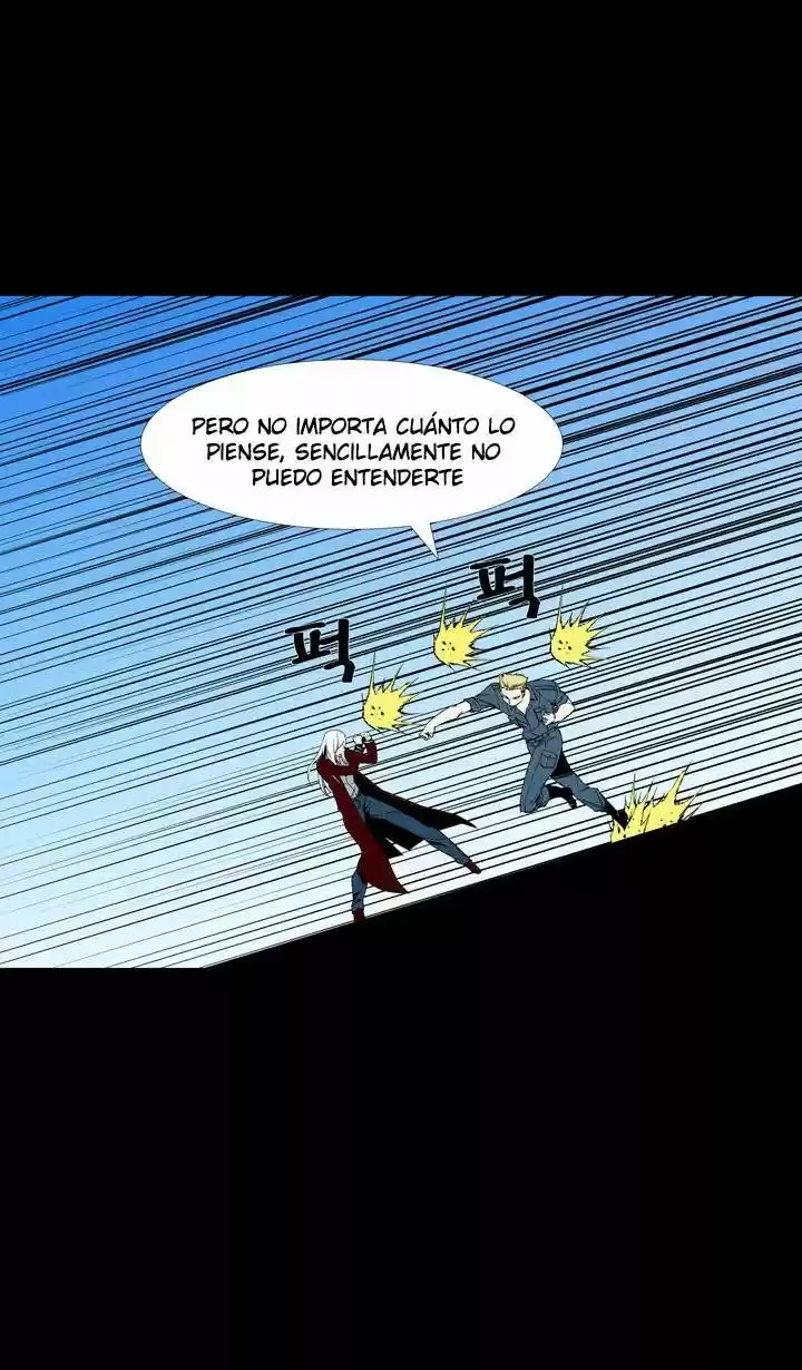Ability - Capítulo 47 - Página 42 - LectorTMOo