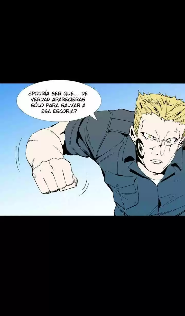 Ability - Capítulo 47 - Página 44 - LectorTMOo