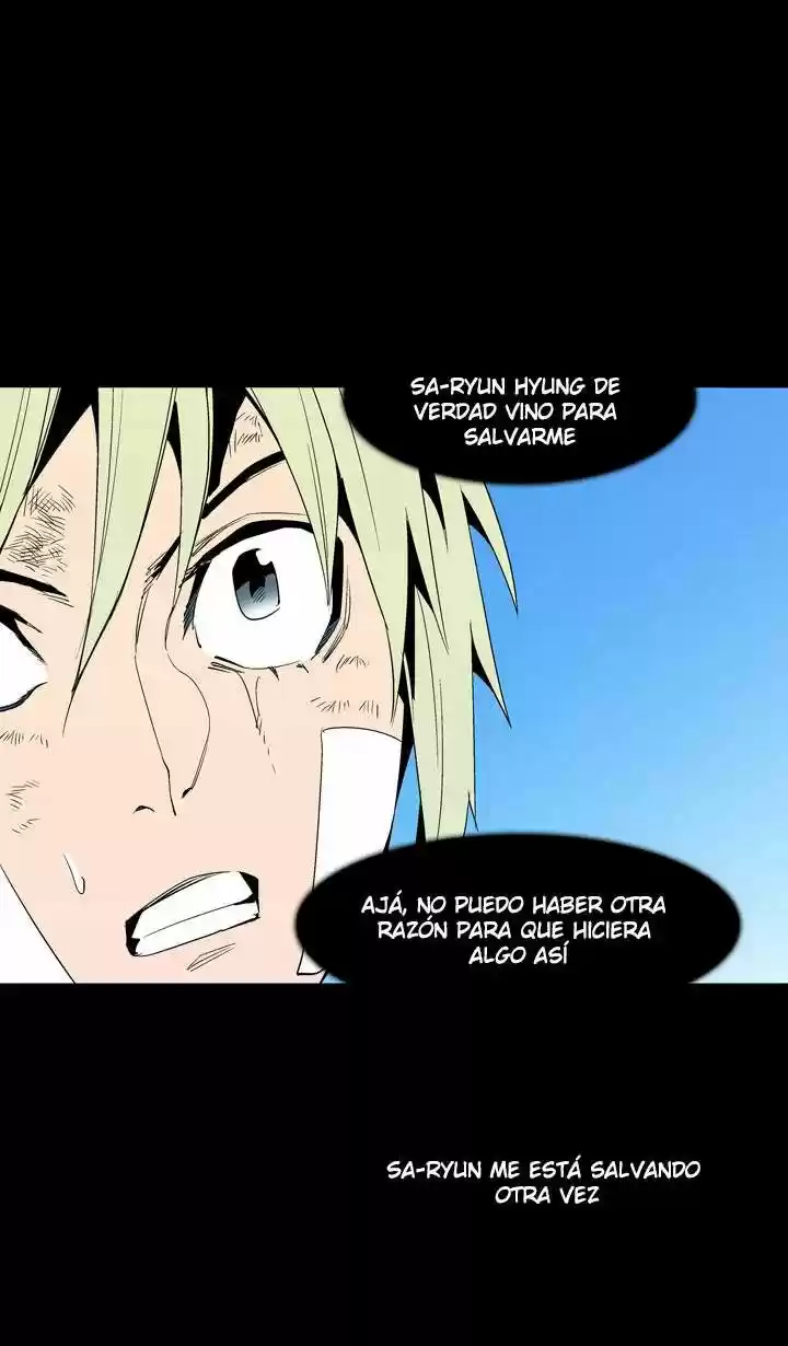 Ability - Capítulo 47 - Página 48 - LectorTMOo