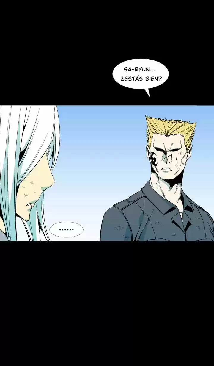 Ability - Capítulo 48 - Página 13 - LectorTMOo