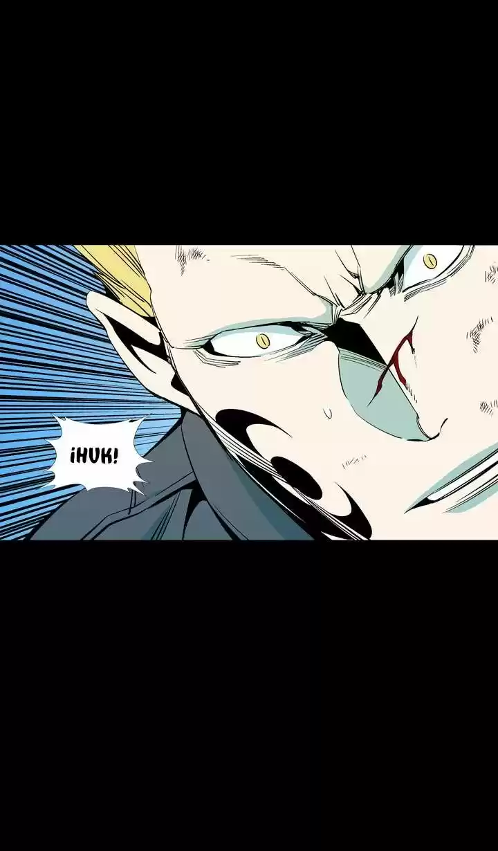 Ability - Capítulo 48 - Página 16 - LectorTMOo