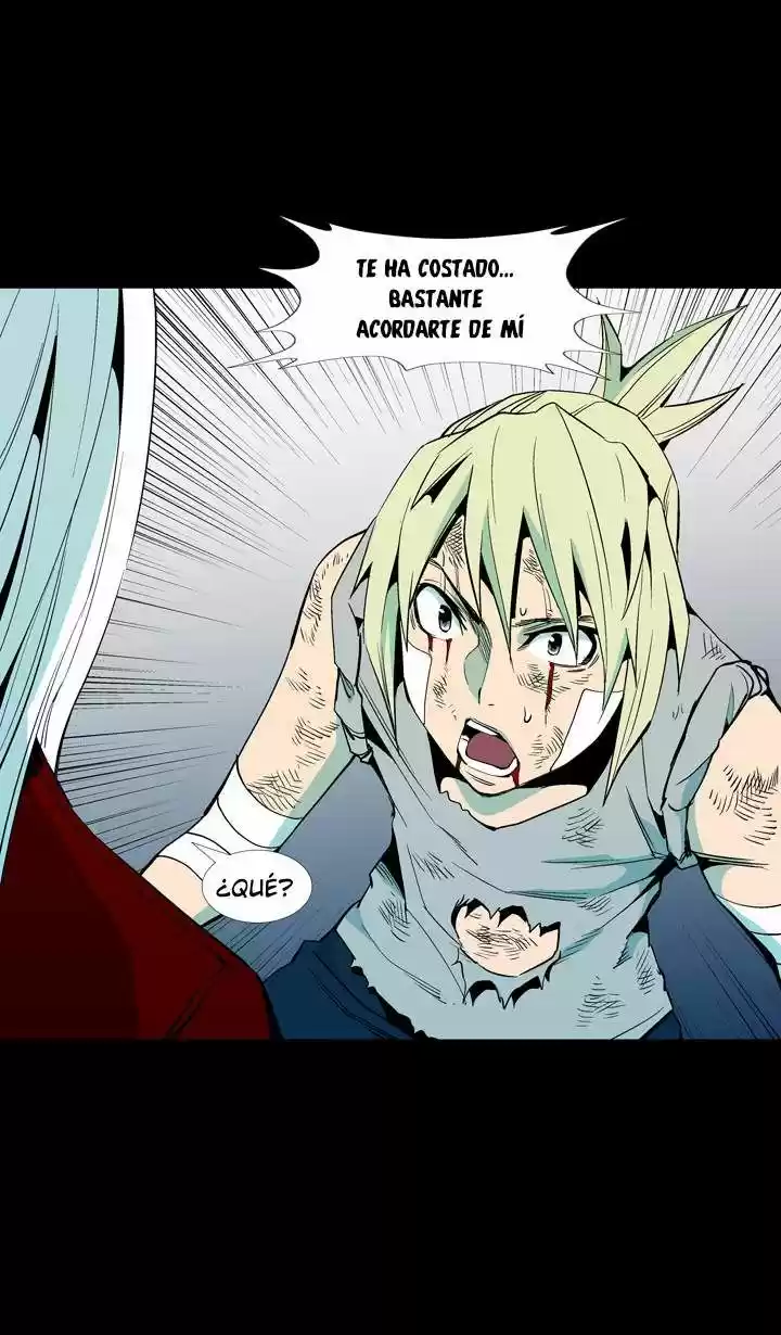 Ability - Capítulo 49 - Página 13 - LectorTMOo