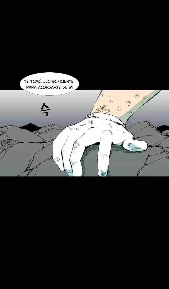 Ability - Capítulo 49 - Página 14 - LectorTMOo