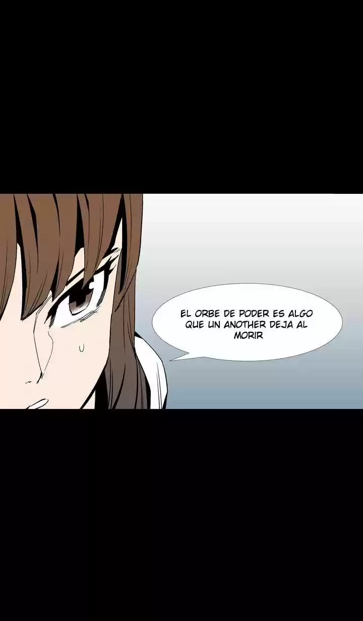 Ability - Capítulo 50 - Página 5 - LectorTMOo