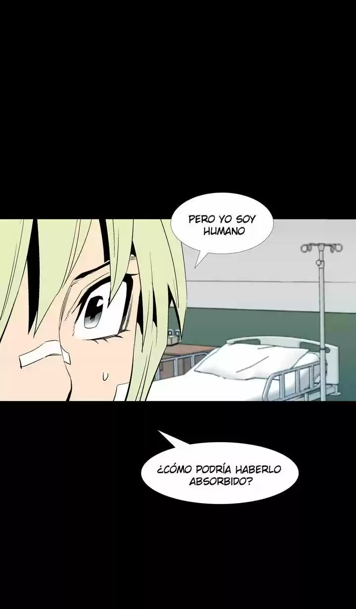 Ability - Capítulo 50 - Página 10 - LectorTMOo