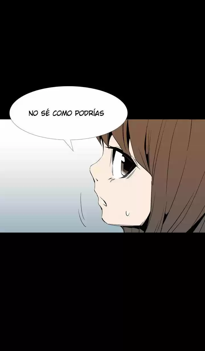 Ability - Capítulo 50 - Página 11 - LectorTMOo