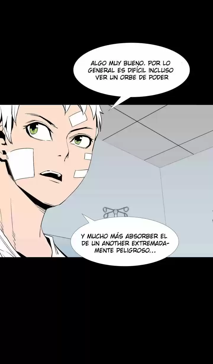 Ability - Capítulo 50 - Página 13 - LectorTMOo