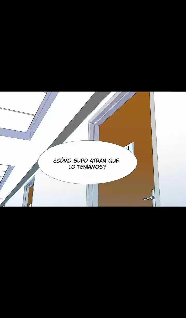 Ability - Capítulo 50 - Página 15 - LectorTMOo