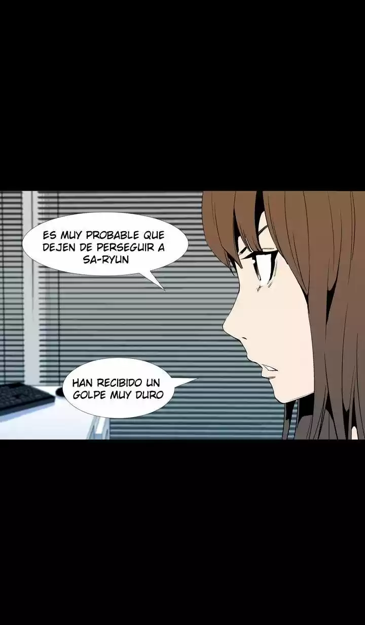 Ability - Capítulo 50 - Página 17 - LectorTMOo