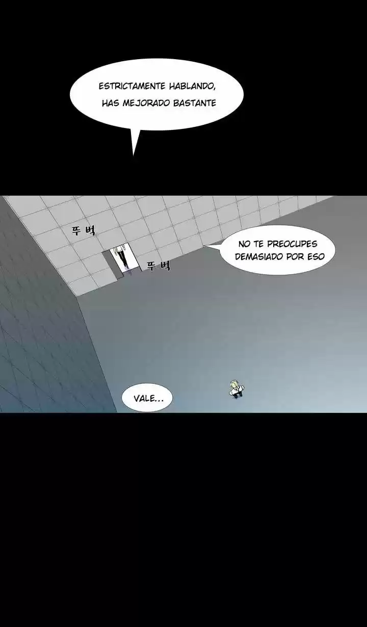 Ability - Capítulo 51 - Página 15 - LectorTMOo