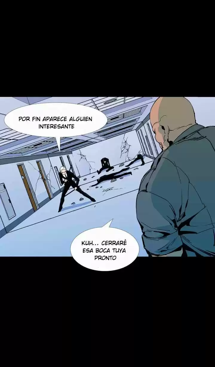 Ability - Capítulo 53 - Página 3 - LectorTMOo