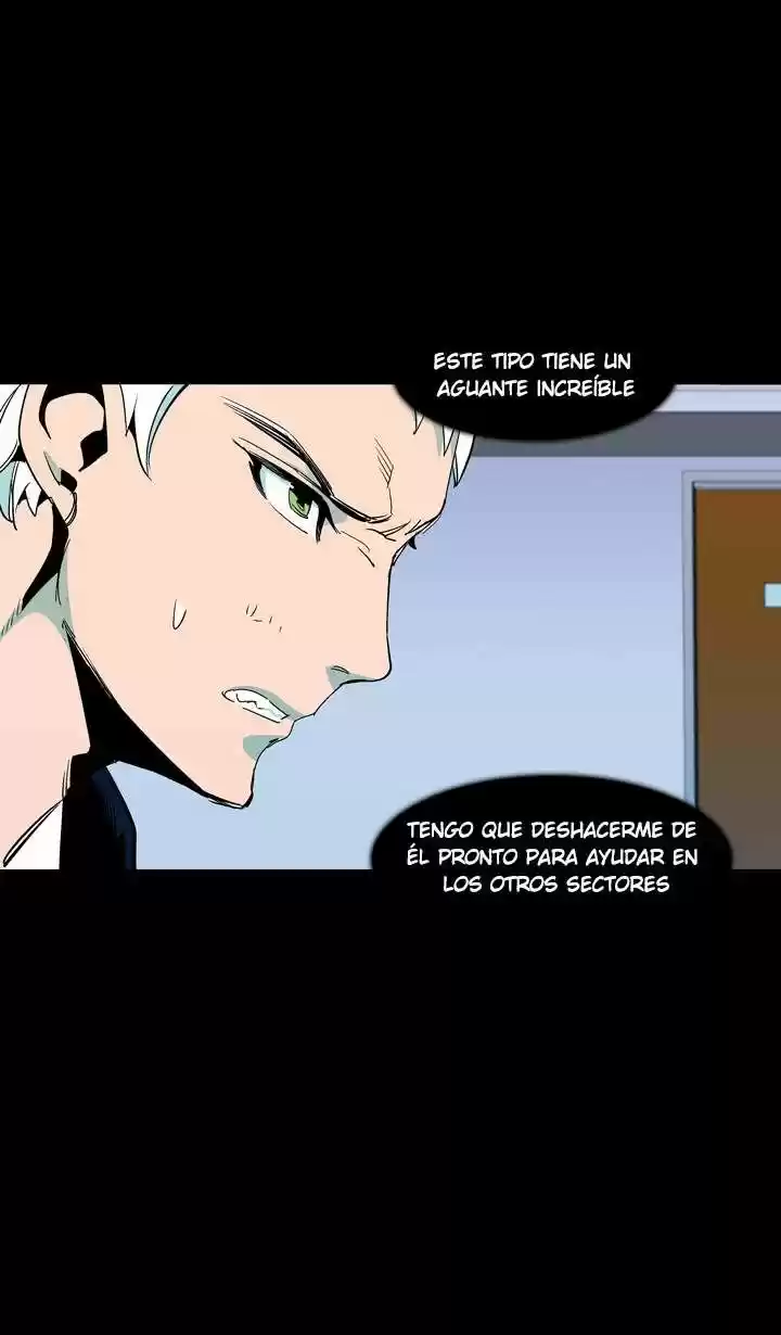 Ability - Capítulo 53 - Página 13 - LectorTMOo