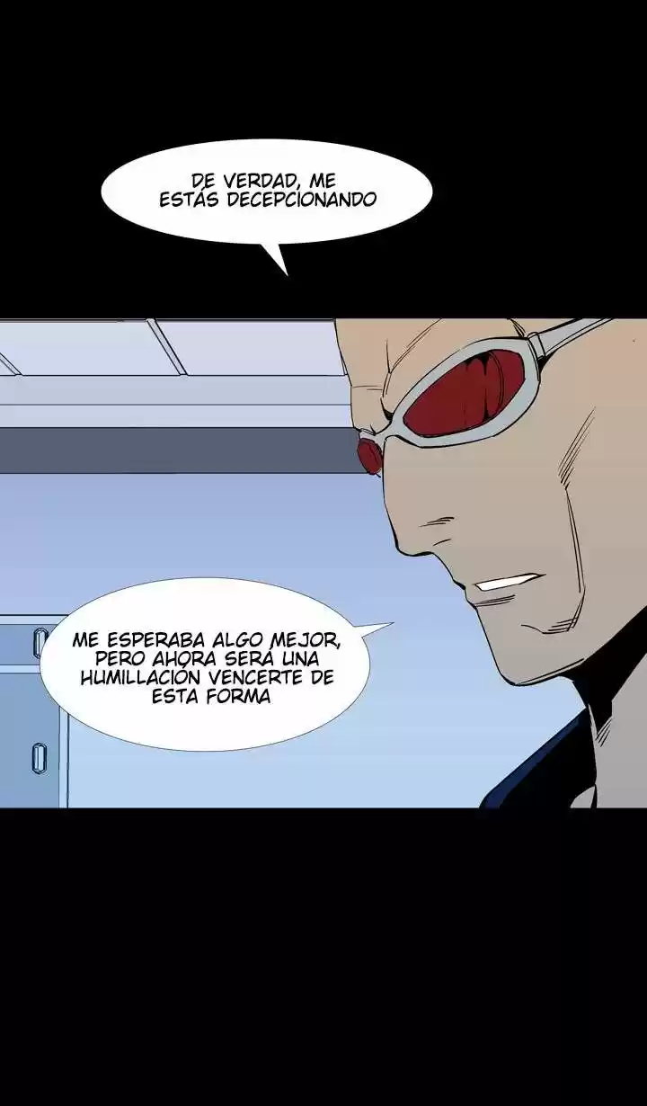 Ability - Capítulo 54 - Página 15 - LectorTMOo