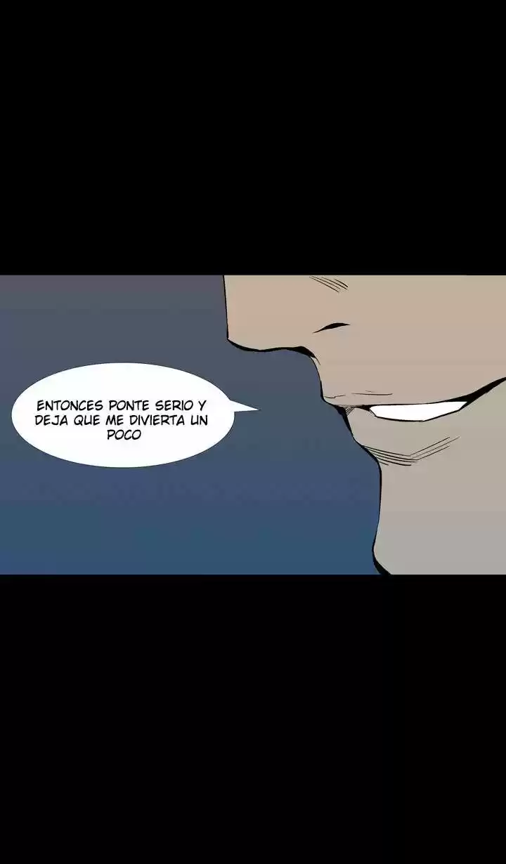 Ability - Capítulo 54 - Página 18 - LectorTMOo