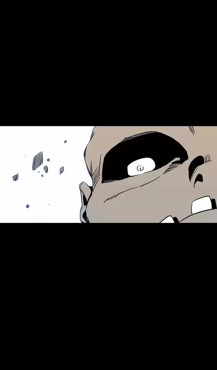 Ability - Capítulo 54 - Página 43 - LectorTMOo